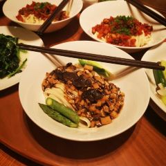Din Tai Fung 101 User Photo