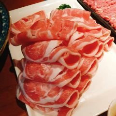 红盔甲(淮海中路店) ảnh của người dùng