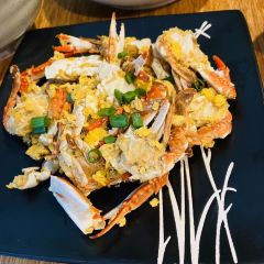 趙家腊味 User Photo
