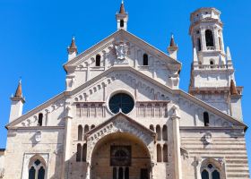 Voli diretti per Verona
