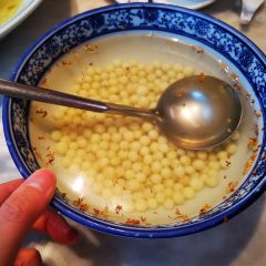 会老堂宰相府私房菜 User Photo