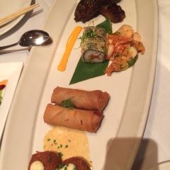 Roy's Waikiki User Photo