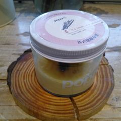 popot博朴(徐汇店) User Photo