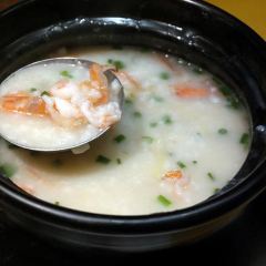 Sambal D'mama User Photo