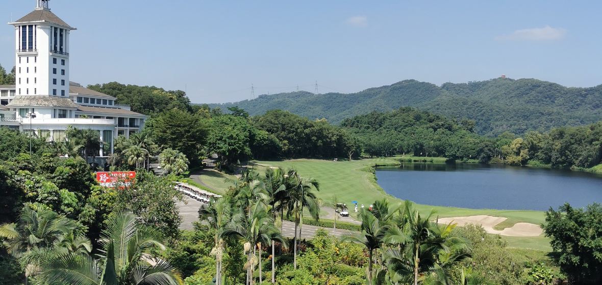 Things to Do in Tangxia Town in 2024 - Top Attractions, Local Food ...