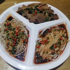 陕州院子 User Photo