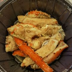 K-Paul's Louisiana Kitchen User Photo