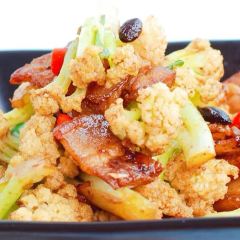 Grace Mama Nyonya Restaurant User Photo