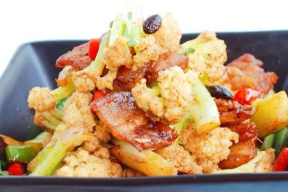 Grace Mama Nyonya Restaurant