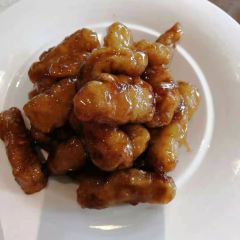 Shenyang Restaurant User Photo