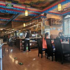 LHASA NAMASTE RESTAURANT ảnh của người dùng