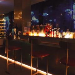 YEGIN BAR User Photo