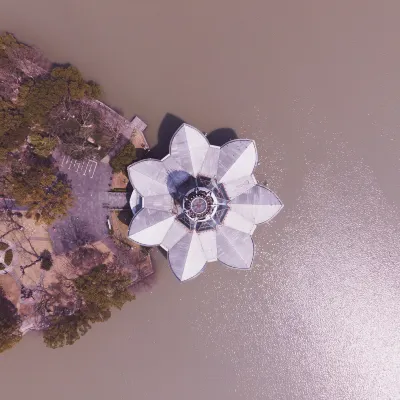 2-звездочные отели в г. Пинху