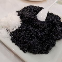 鱼味楼土菜 User Photo