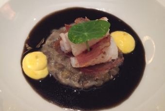 ANGELS with BAGPIPES User Photo