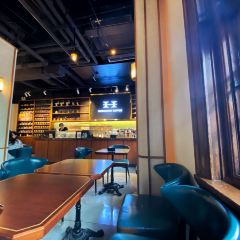 HORIGUCHI COFFEE User Photo