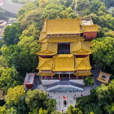 泰國亞洲航空 衡陽 機票