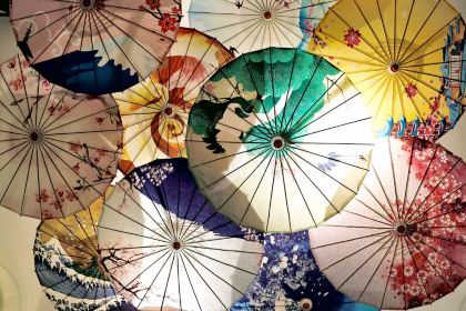 Ruoshui 3000 Restaurant