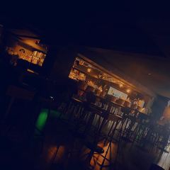 Sugar Lounge Bar User Photo