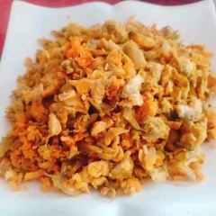 平原西岐食府(太白山店) User Photo