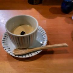 Torien Yakitori User Photo