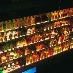 Yellow Bar張用戶圖片