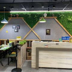 上善坊張用戶圖片