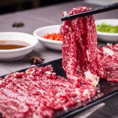 陈记顺和打边炉(韩江路店) 여행 사진