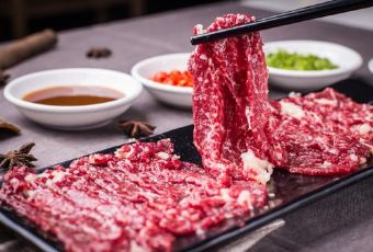 陳記順和打邊爐（韓江路店）用戶圖片