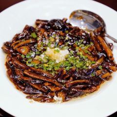 XIN HE XIAO GUAN User Photo