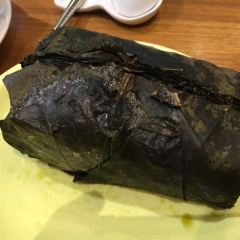 Cha for Tea User Photo