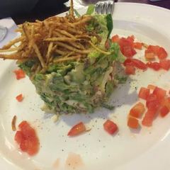 Cafe Rhema User Photo