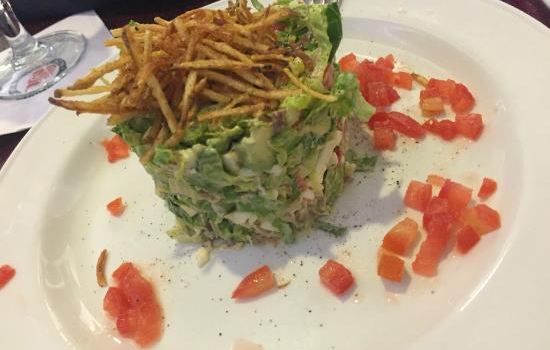 Cafe Rhema