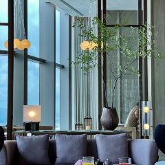 The Glasshouse User Photo