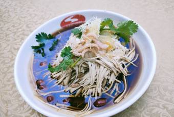花園茶樓（興城西路店）張用戶圖片