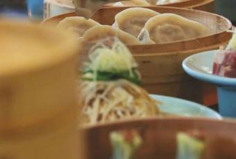 Yechun Teahouse user photo