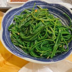 Daweikaoquanyangyuanshengtai (jianshezhongminsu) User Photo