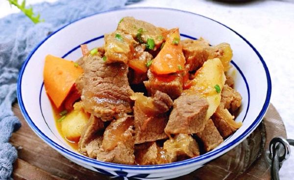 留一手特色烤鱼(贵阳11分店)