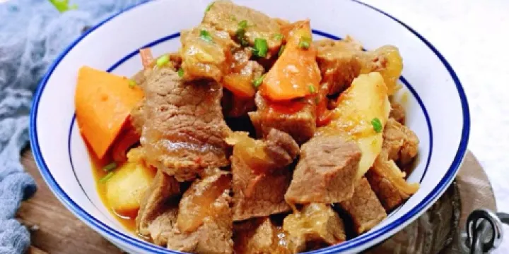 留一手特色烤魚(貴陽11分店)