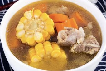 ZENZEN Coffee & Juice User Photo