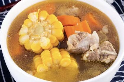 ZENZEN Coffee & Juice