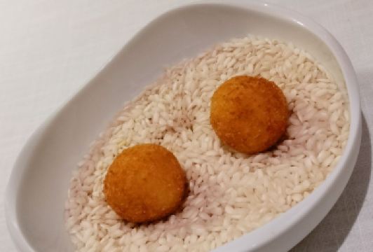 DA VITTORIO SHANGHAI（外灘店）用戶圖片