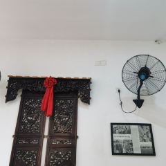 江油劉留肥腸(綿陽店)張用戶圖片