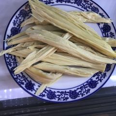落香河岸酒家 User Photo