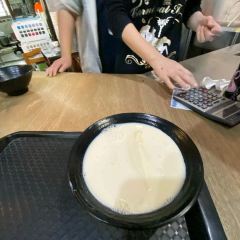 成功豆花張用戶圖片