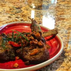 La Tabella Trattoria User Photo