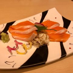 函館 村上海膽（日本生命札幌店）張用戶圖片