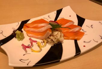 函館 村上海膽（日本生命札幌店）用戶圖片