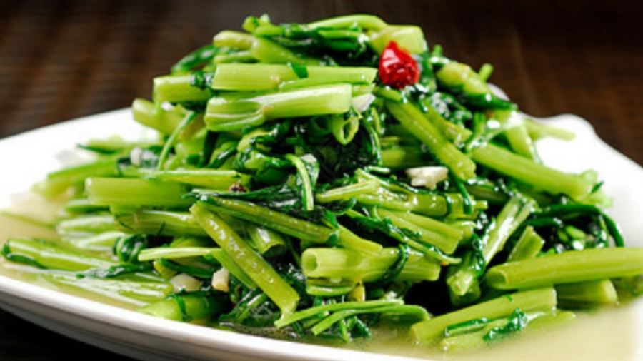 东吴酒家(荫山街店)