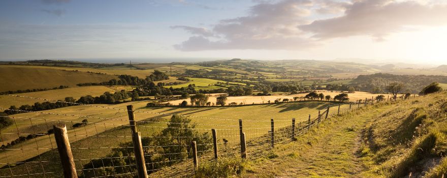 England